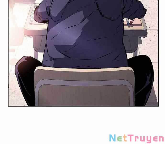 King Game 4 trang 294