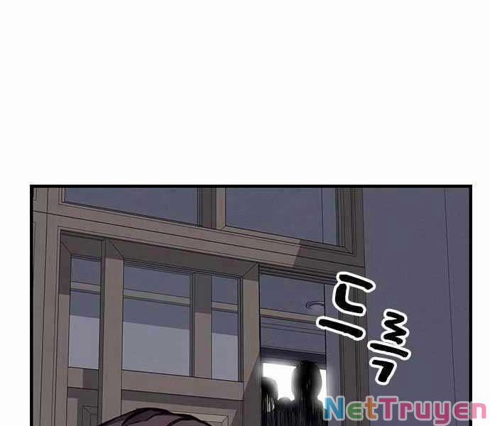 King Game 4 trang 295