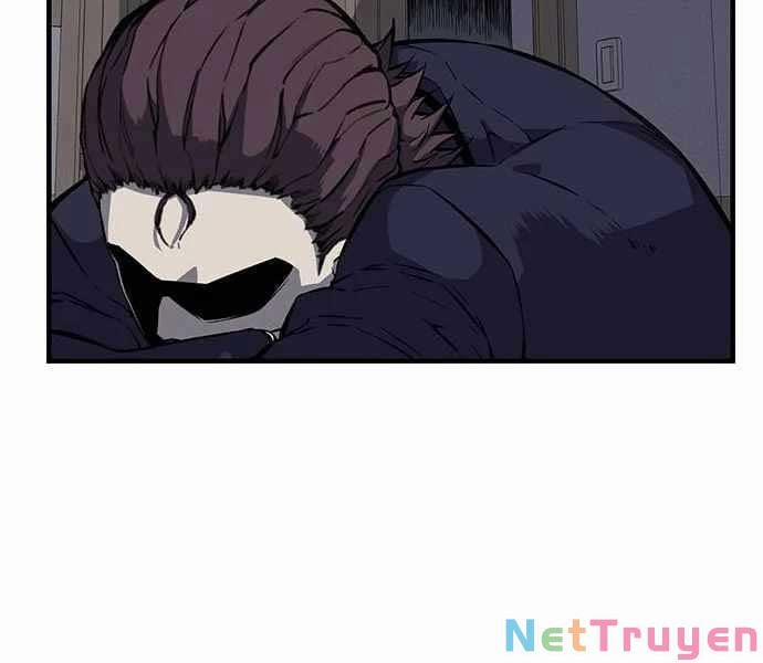 King Game 4 trang 296