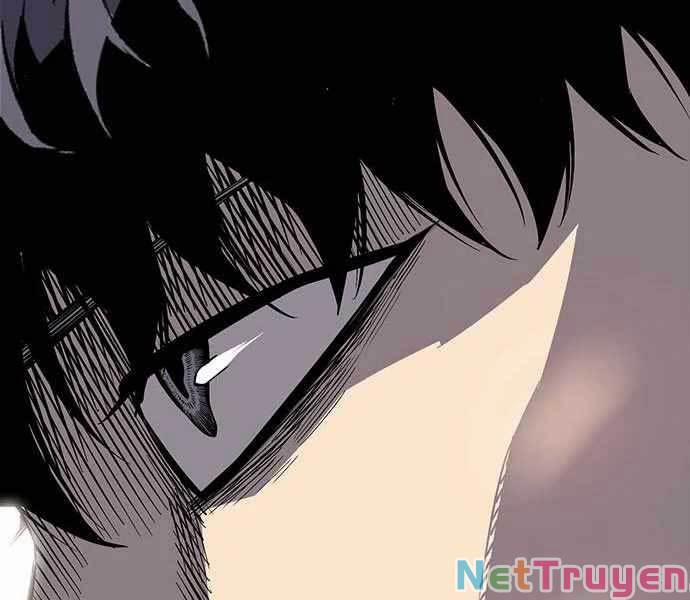 King Game 4 trang 298