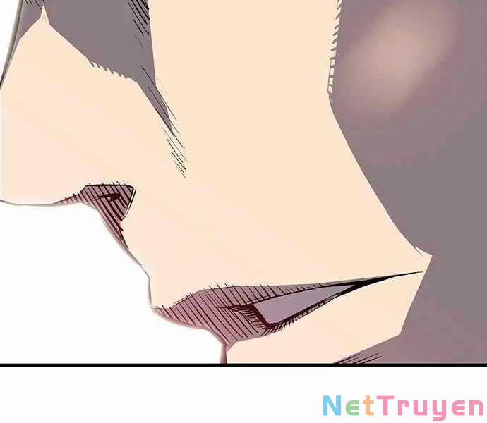 King Game 4 trang 299