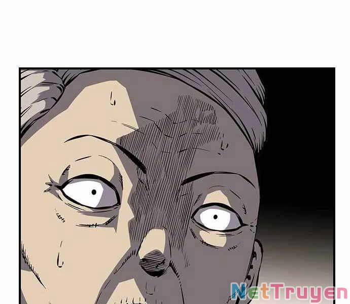 King Game 4 trang 301