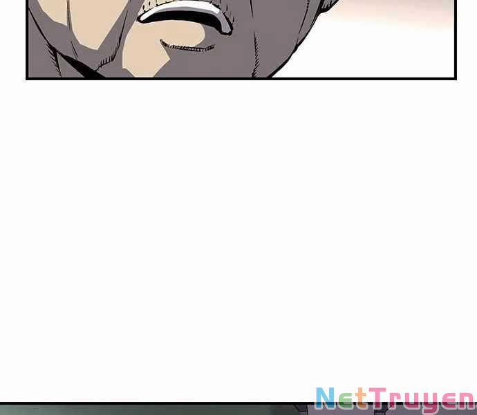 King Game 4 trang 302