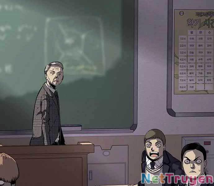 King Game 4 trang 303