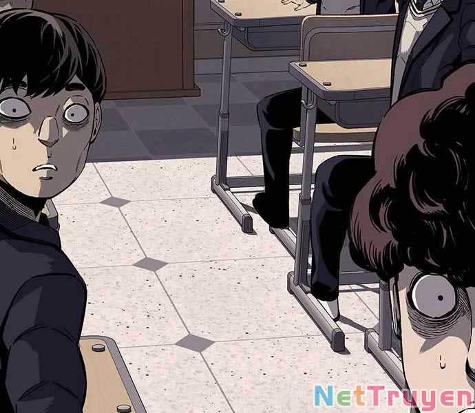 King Game 4 trang 304