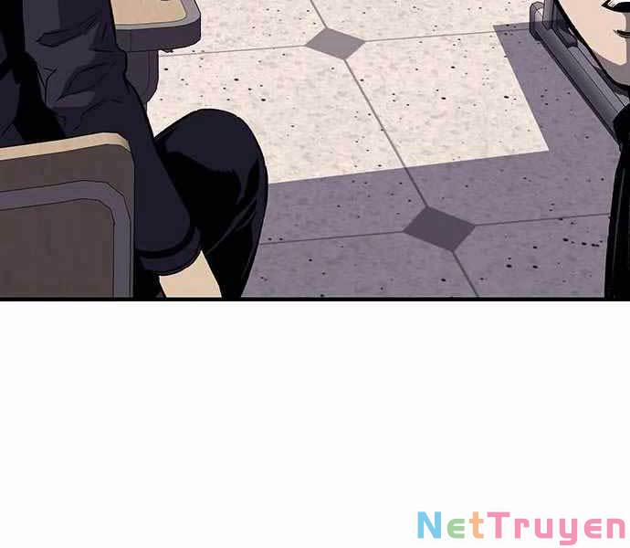 King Game 4 trang 305