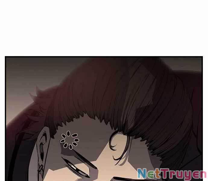 King Game 4 trang 306