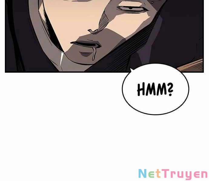 King Game 4 trang 307