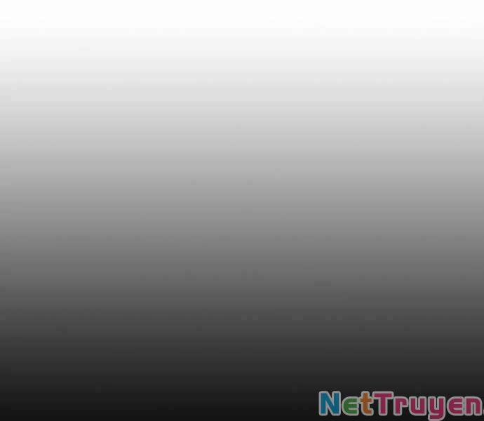 King Game 4 trang 308