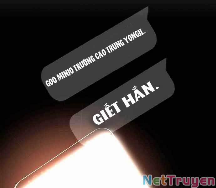 King Game 4 trang 309