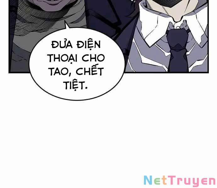 King Game 4 trang 31