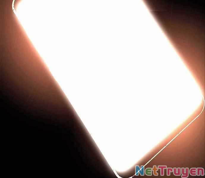 King Game 4 trang 310