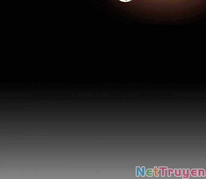 King Game 4 trang 311