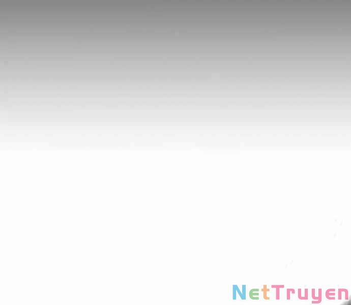 King Game 4 trang 312