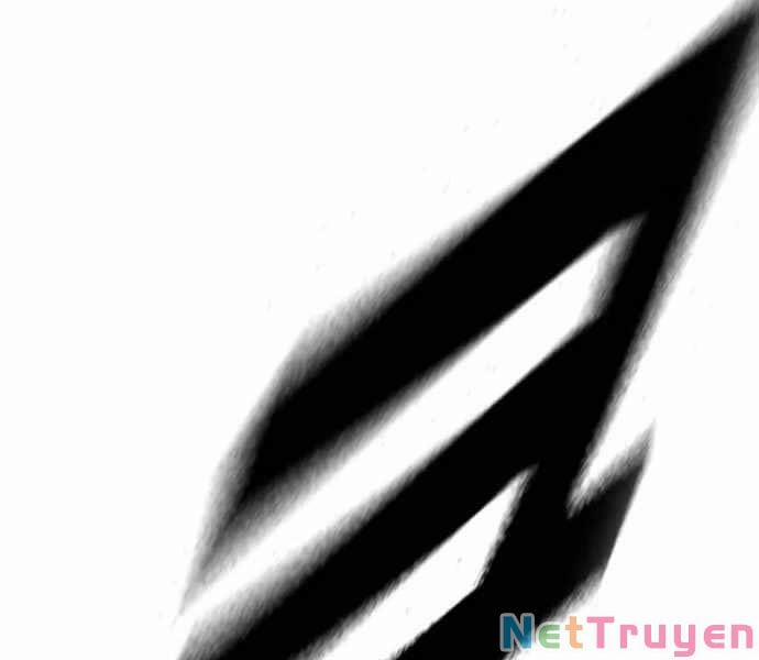 King Game 4 trang 313