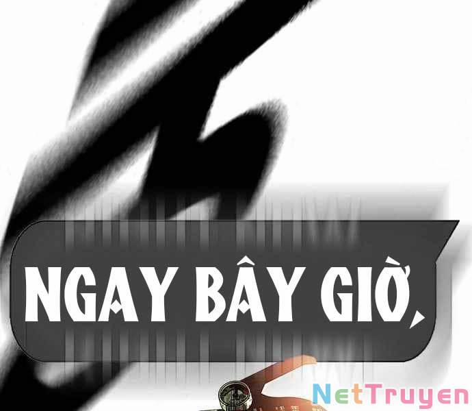 King Game 4 trang 314