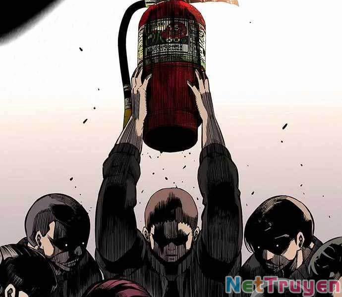 King Game 4 trang 315