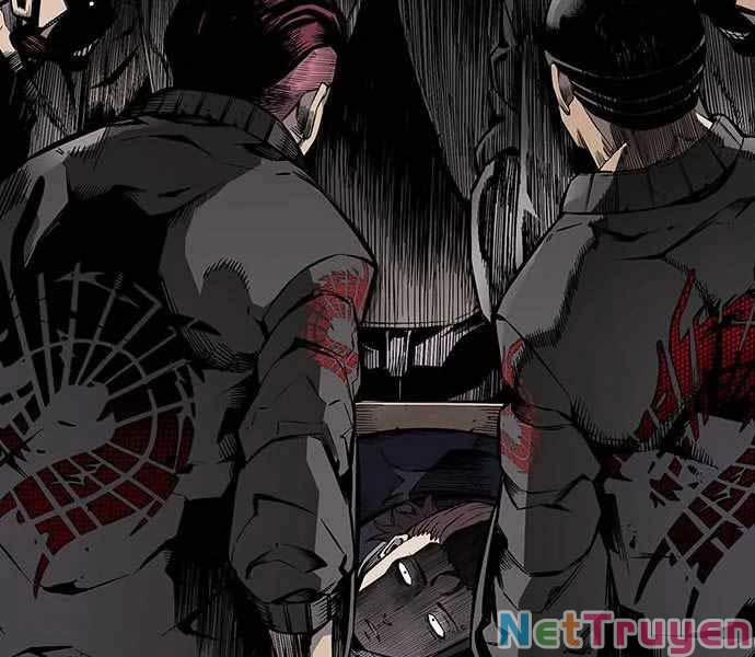 King Game 4 trang 316