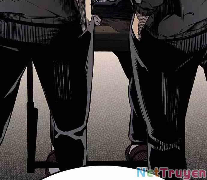 King Game 4 trang 317