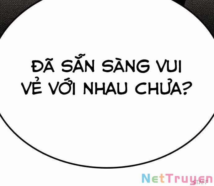 King Game 4 trang 318