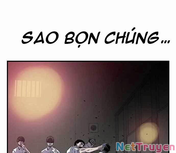 King Game 4 trang 32