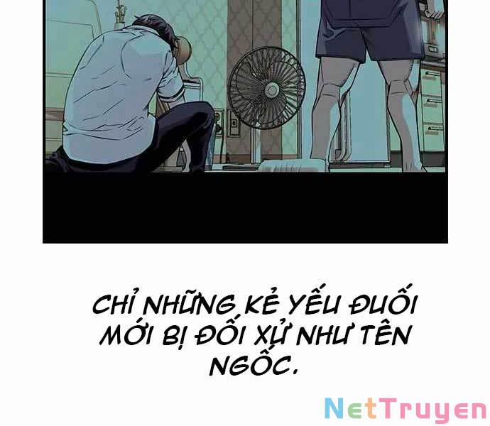 King Game 4 trang 36