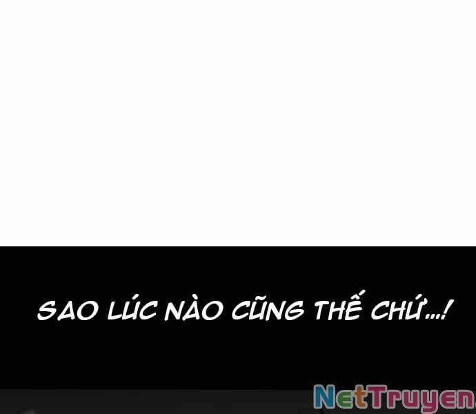 King Game 4 trang 37