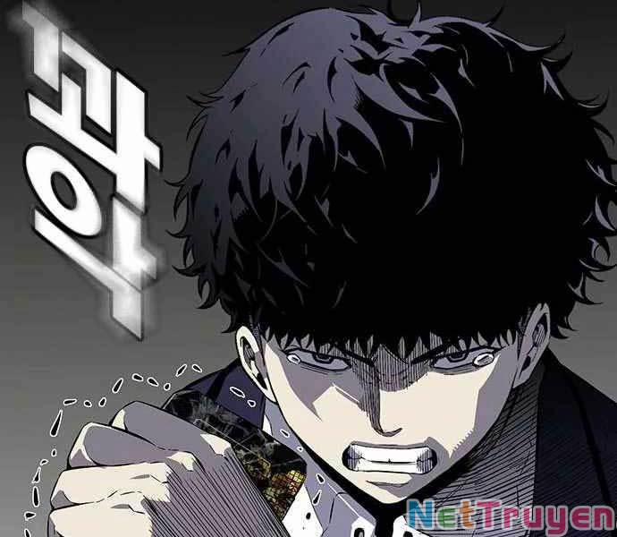 King Game 4 trang 38