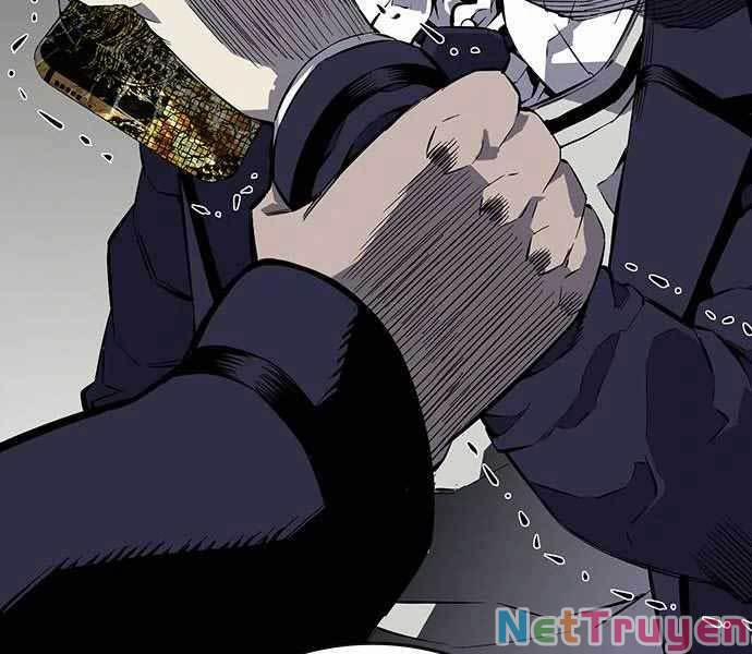 King Game 4 trang 39