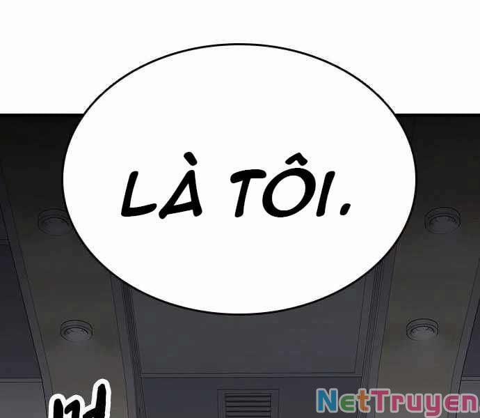 King Game 4 trang 43