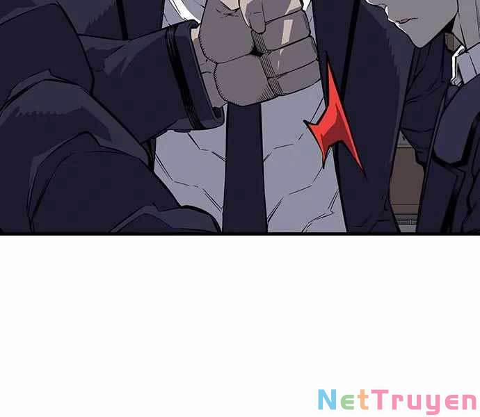 King Game 4 trang 45