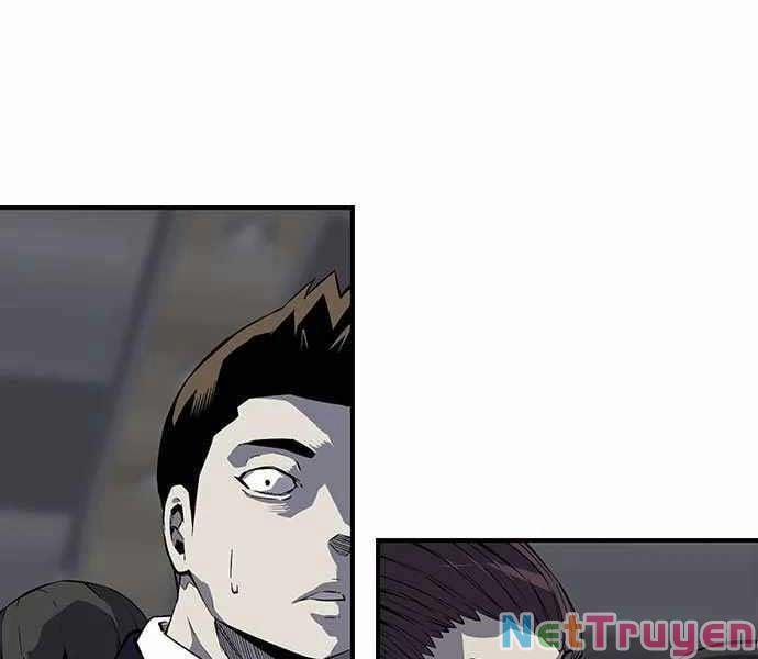 King Game 4 trang 46