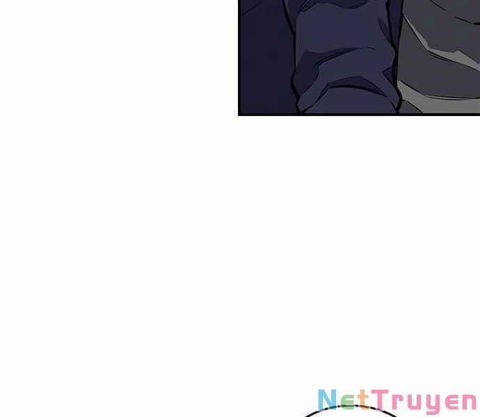 King Game 4 trang 48