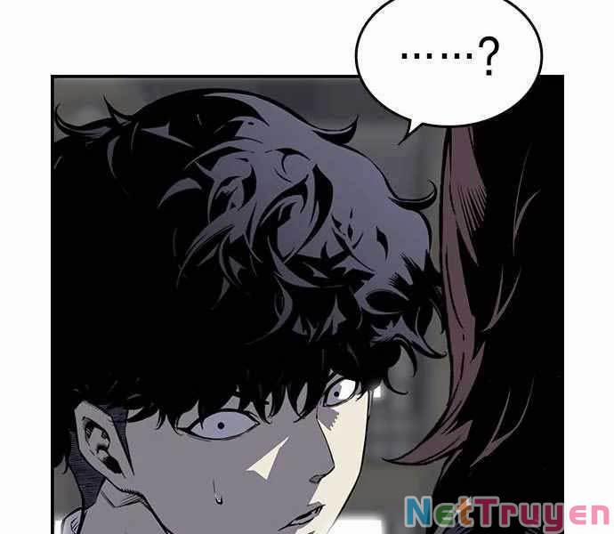 King Game 4 trang 49