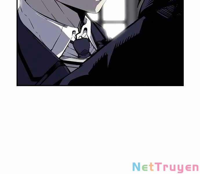 King Game 4 trang 50