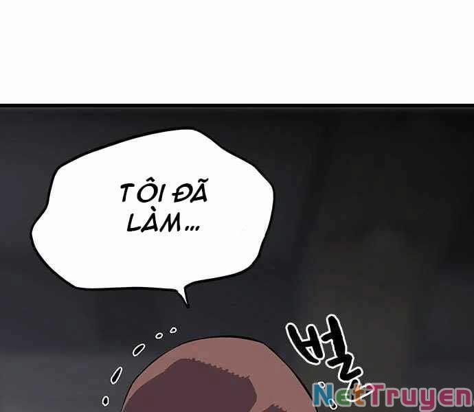 King Game 4 trang 51