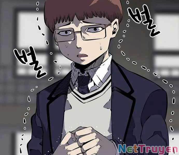 King Game 4 trang 52