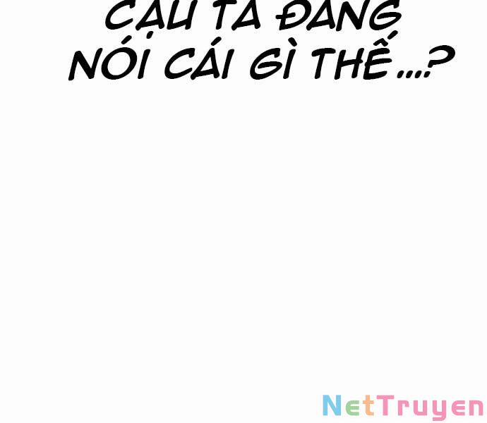 King Game 4 trang 54