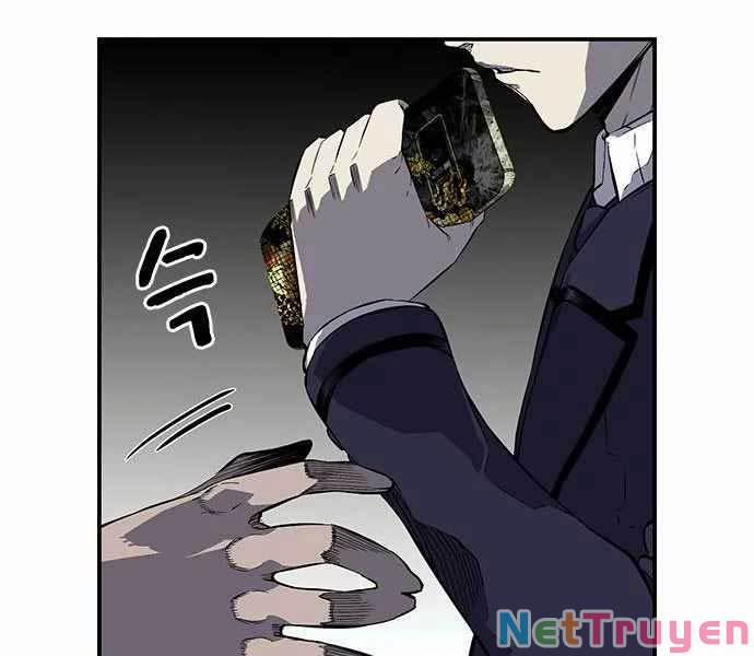 King Game 4 trang 55