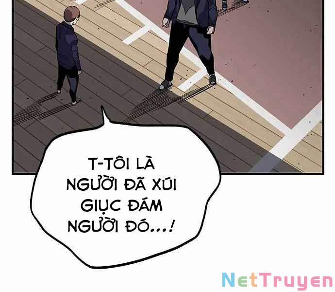 King Game 4 trang 58