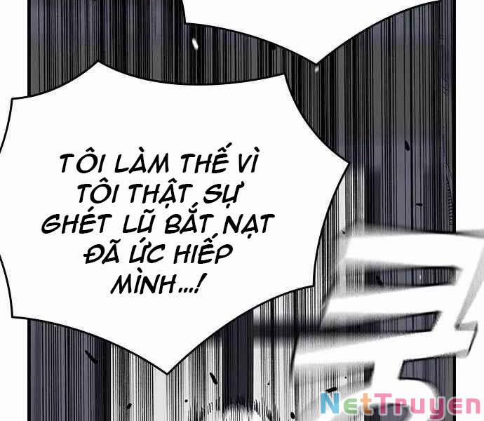 King Game 4 trang 60