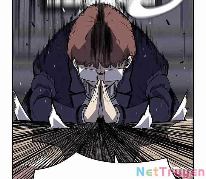 King Game 4 trang 61