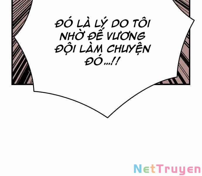 King Game 4 trang 62