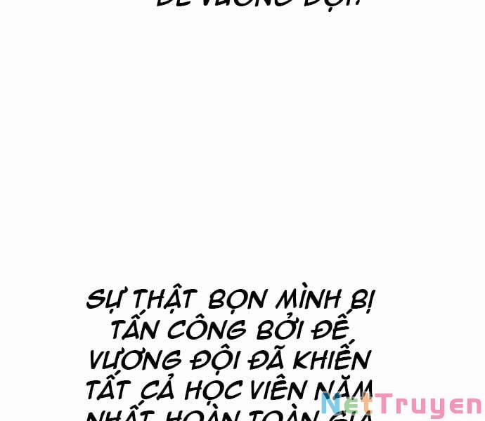 King Game 4 trang 65