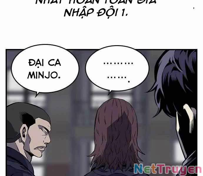 King Game 4 trang 66