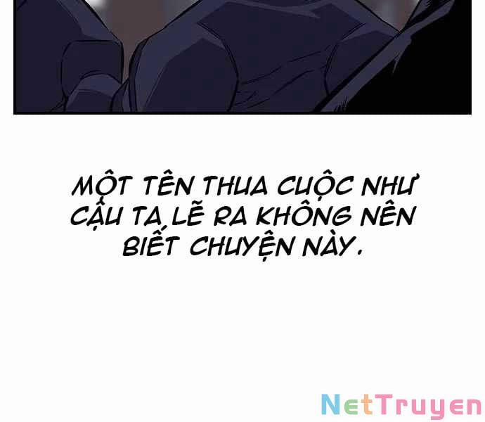 King Game 4 trang 67