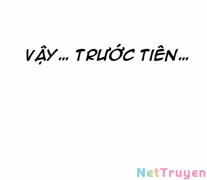 King Game 4 trang 68