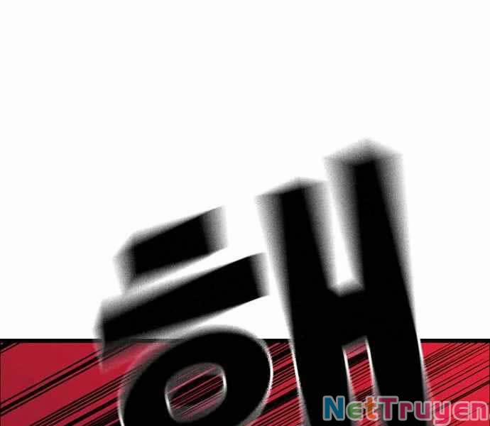 King Game 4 trang 69