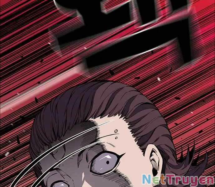 King Game 4 trang 70