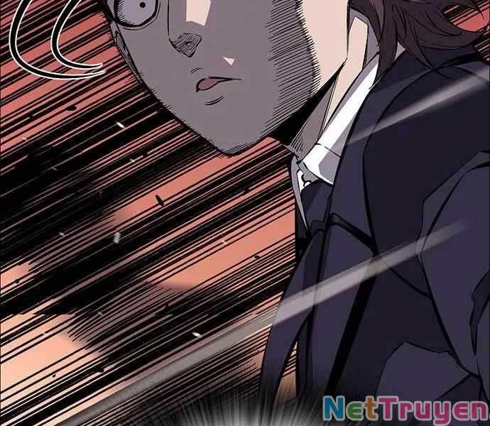 King Game 4 trang 71